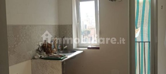 Apartamento de 2 dormitorios en Palermo, Italy No. 44265 11
