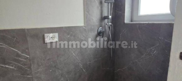 Apartamento de 2 dormitorios en Palermo, Italy No. 44265 8
