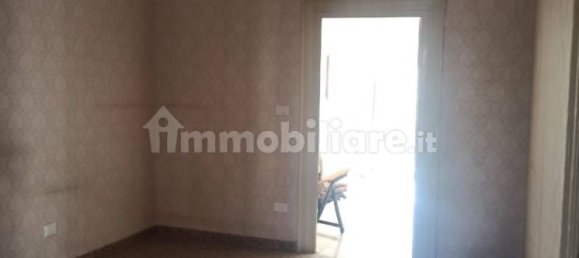 Apartamento de 2 dormitorios en Palermo, Italy No. 44265 15