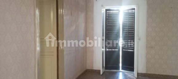 Apartamento de 2 dormitorios en Palermo, Italy No. 44265 13