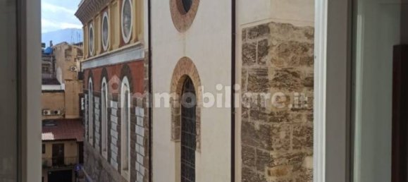 Apartamento de 2 dormitorios en Palermo, Italy No. 44265 10