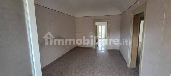 Apartamento de 2 dormitorios en Palermo, Italy No. 44265 7