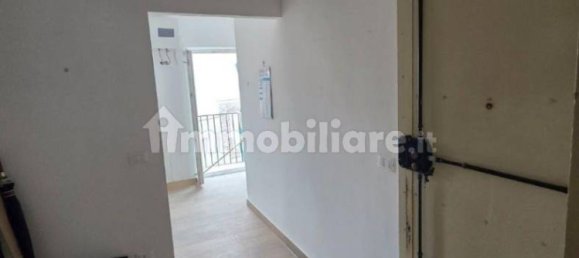 Apartamento de 2 dormitorios en Palermo, Italy No. 44265 9