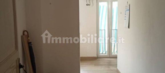 Apartamento de 2 dormitorios en Palermo, Italy No. 44265 12