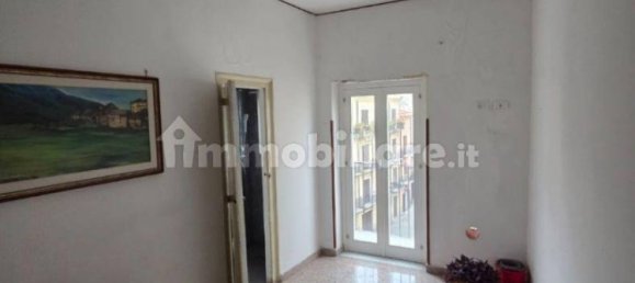 Apartamento de 2 dormitorios en Palermo, Italy No. 44265 6