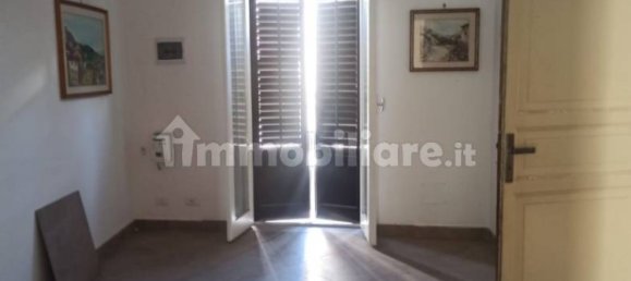 Apartamento de 2 dormitorios en Palermo, Italy No. 44265 17