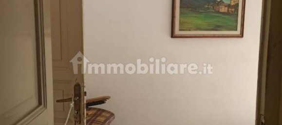 Apartamento de 2 dormitorios en Palermo, Italy No. 44265 18