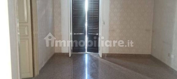 Apartamento de 2 dormitorios en Palermo, Italy No. 44265 16