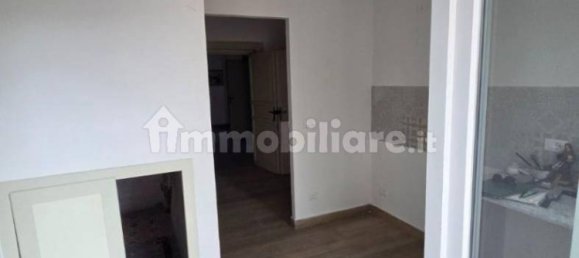 Apartamento de 2 dormitorios en Palermo, Italy No. 44265 5