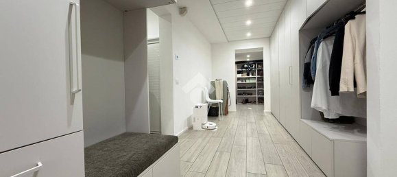 Студия в Томболо, Италия № 359422 34