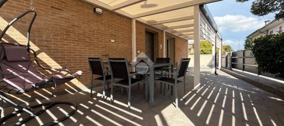 Студия в Томболо, Италия № 359422 12