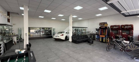 Студия в Томболо, Италия № 359422 37