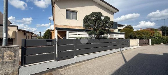 Студия в Томболо, Италия № 359422 7