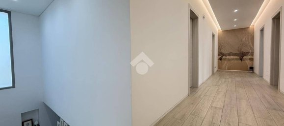 Студия в Томболо, Италия № 359422 25