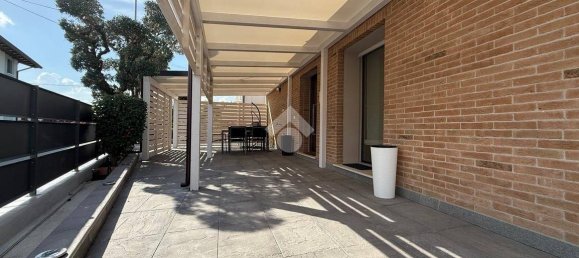 Студия в Томболо, Италия № 359422 13