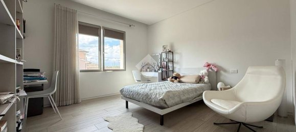 Студия в Томболо, Италия № 359422 30