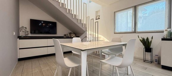 Студия в Томболо, Италия № 359422 20