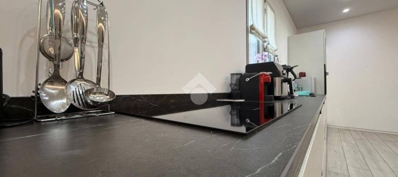 Студия в Томболо, Италия № 359422 17