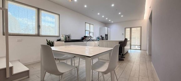 Студия в Томболо, Италия № 359422 19