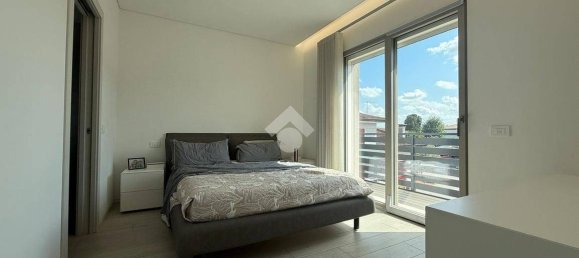 Студия в Томболо, Италия № 359422 26