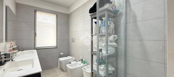 Студия в Томболо, Италия № 359422 32