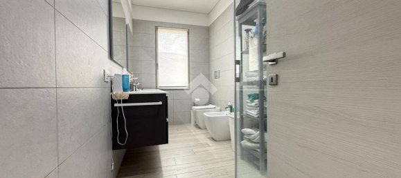 Студия в Томболо, Италия № 359422 31