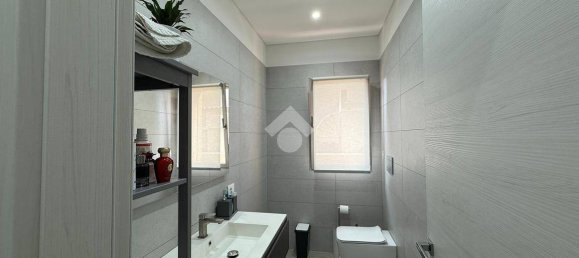 Студия в Томболо, Италия № 359422 23