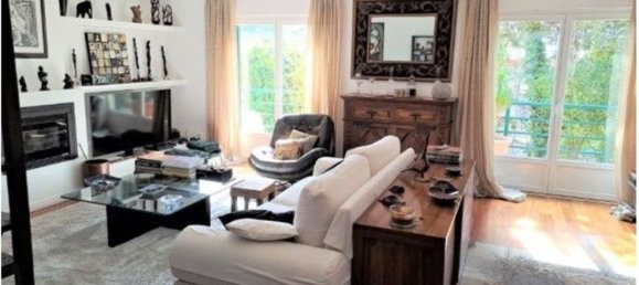 2 Schlafzimmer Haus in Cascais, Portugal, Nr. 170517 6