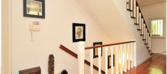 2 Schlafzimmer Haus in Cascais, Portugal, Nr. 170517 13