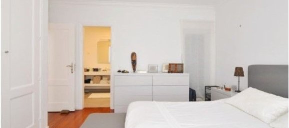 2 Schlafzimmer Haus in Cascais, Portugal, Nr. 170517 14