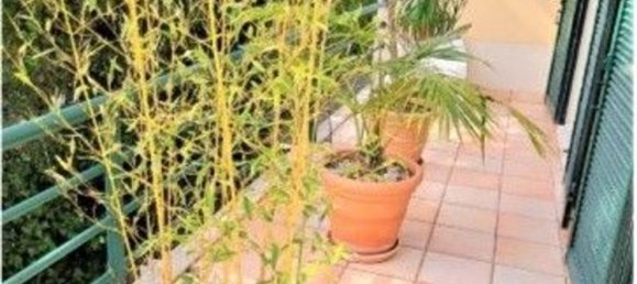 2 Schlafzimmer Haus in Cascais, Portugal, Nr. 170517 11