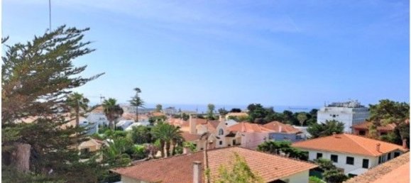 2 Schlafzimmer Haus in Cascais, Portugal, Nr. 170517 3