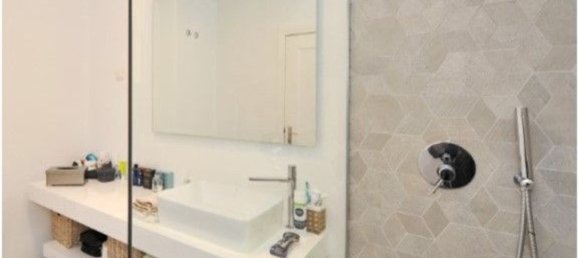 2 Schlafzimmer Haus in Cascais, Portugal, Nr. 170517 7