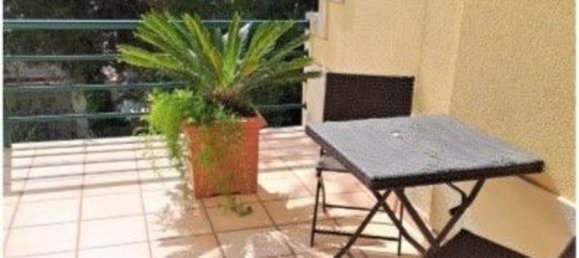 2 Schlafzimmer Haus in Cascais, Portugal, Nr. 170517 15