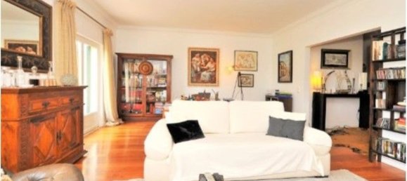 2 Schlafzimmer Haus in Cascais, Portugal, Nr. 170517 18