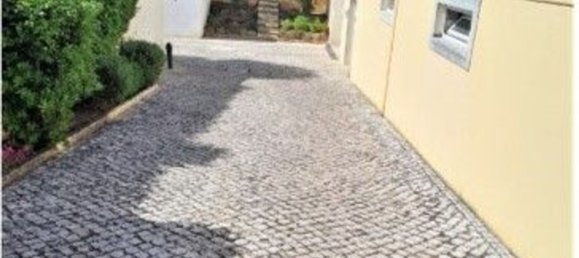 2 Schlafzimmer Haus in Cascais, Portugal, Nr. 170517 16