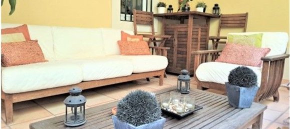 2 Schlafzimmer Haus in Cascais, Portugal, Nr. 170517 10