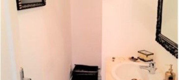 2 Schlafzimmer Haus in Cascais, Portugal, Nr. 170517 19