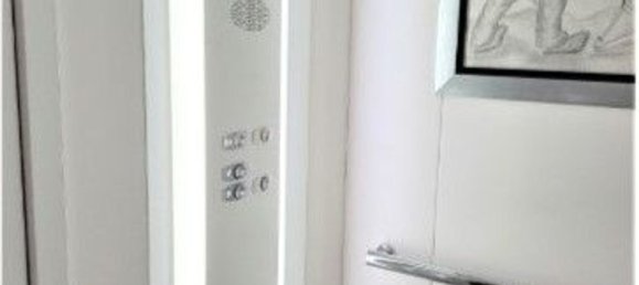 2 Schlafzimmer Haus in Cascais, Portugal, Nr. 170517 5