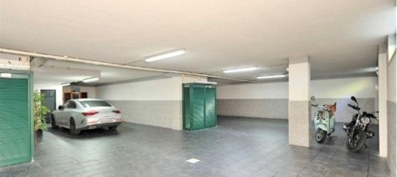 2 Schlafzimmer Haus in Cascais, Portugal, Nr. 170517 8