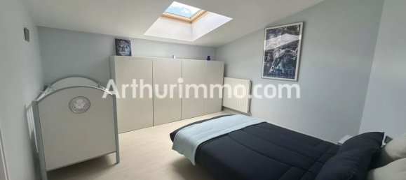 Casa de 3 dormitorios en Livry-Gargan, France No. 169764 10