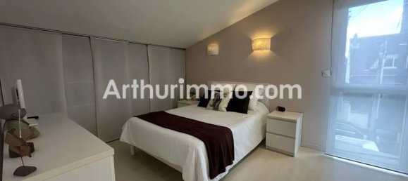 Casa de 3 dormitorios en Livry-Gargan, France No. 169764 11