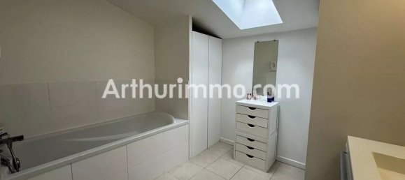 Casa de 3 dormitorios en Livry-Gargan, France No. 169764 7