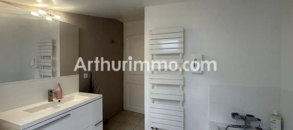 Casa de 3 dormitorios en Livry-Gargan, France No. 169764 8