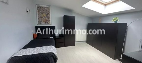 Casa de 3 dormitorios en Livry-Gargan, France No. 169764 9