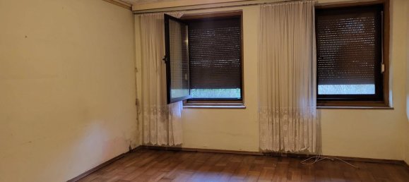 3-Zimmer Haus in Kittsee, Austria, Nr. 92183 5