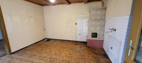 3-Zimmer Haus in Kittsee, Austria, Nr. 92183 4