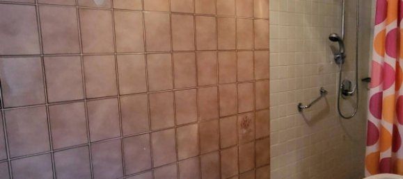 3-Zimmer Haus in Kittsee, Austria, Nr. 92183 8