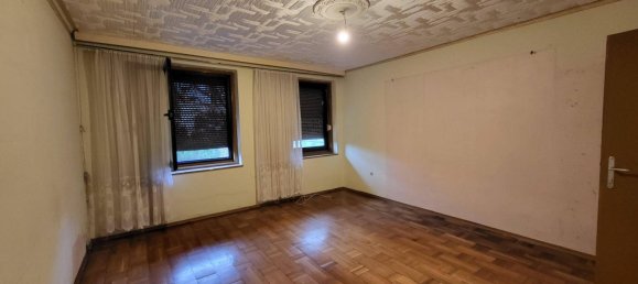 3-Zimmer Haus in Kittsee, Austria, Nr. 92183 6