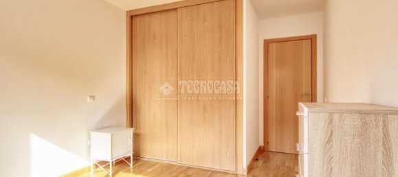 Квартира с 1 спальней в Вальядолид, Испания № 154455 11